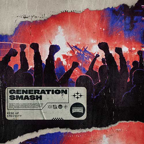 Album_Cover